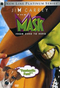 The Mask