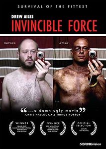 Invincible Force