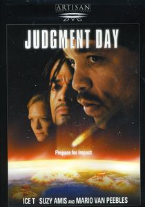 Judgment Day