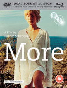 More [Import]