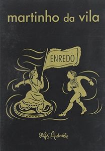 Enredo [Import]