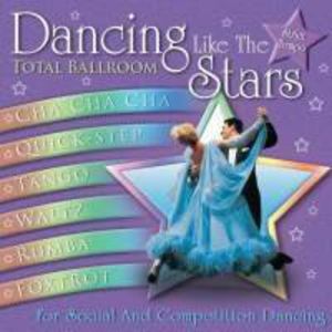 Dancing Like The Stars [Tin Can Box Set] [Special Edition]