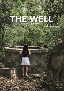 The Well (Manto Acquifero)
