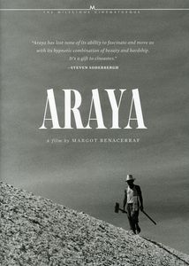 Araya