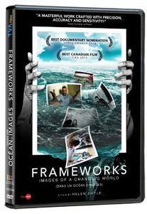 Frameworks [Import]