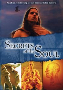 Secrets of the Soul