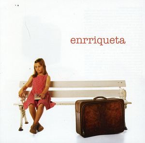 Enrriqueta [Import]