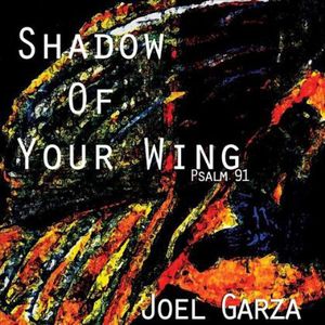 Shadow of Your Wing