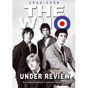 Under Review: 1964-1968