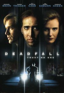 Deadfall