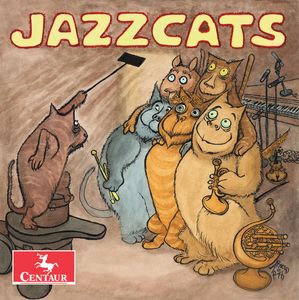 Jazzcats