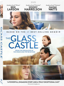 The Glass Castle