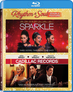 Cadillac Records /  Sparkle