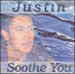 Soothe You