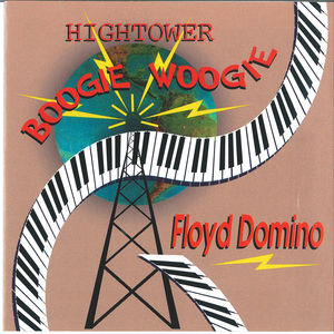 Hightower Boogie