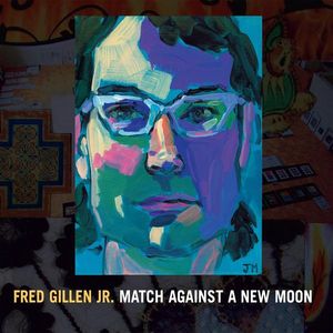 Match Against a New Moon
