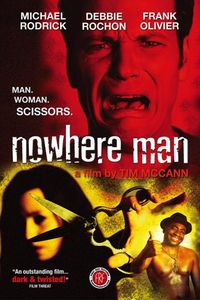 Nowhere Man (2004)