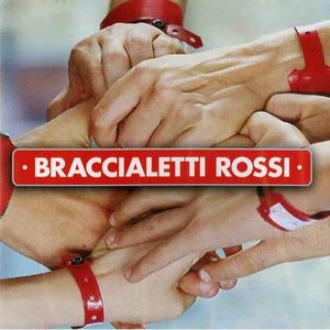 Braccialetti Rossi (Original Soundtrack) [Import]