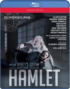 Hamlet