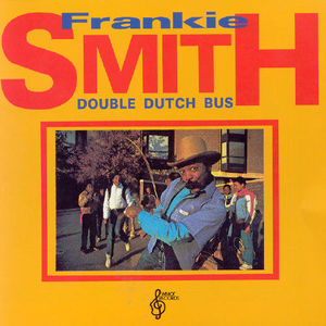 Double Dutch Bus [Import]