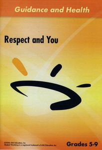 Respect & You