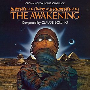 The Awakening (Original Soundtrack) [Import]