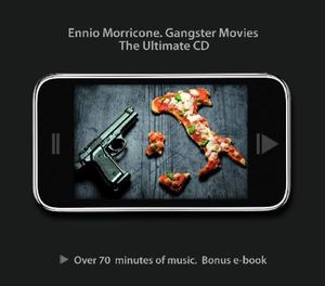 Gangster Movies [Import]