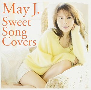 Sweet Song Covers: Deluxe Edition [Import]