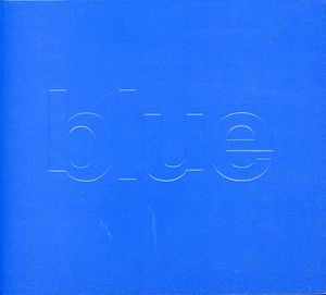 Blue Duplo /  Various [Import]