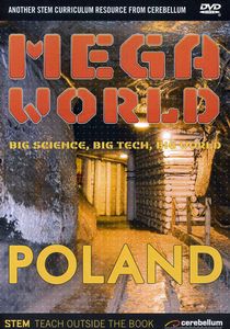 Megaworld: Poland
