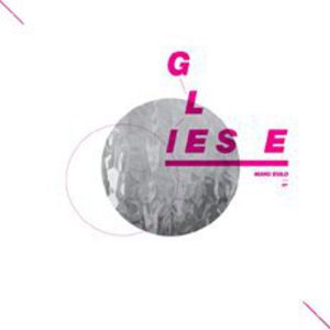 Gliese [Import]