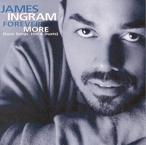 Forever More [Love Songs, Hits and Duets]