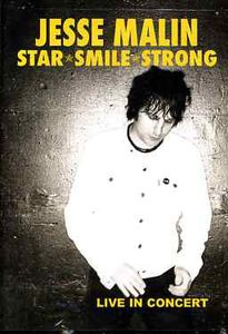 Star Smile Strong [Import]