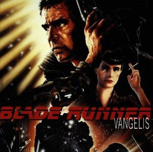 Blade Runner /  O.S.T. [Import]