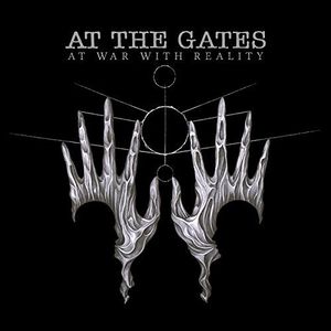 At War with Reality [Import]