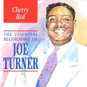 Cherry Pie-Essential Recording [Import]