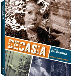 Decasia: The State of Decay