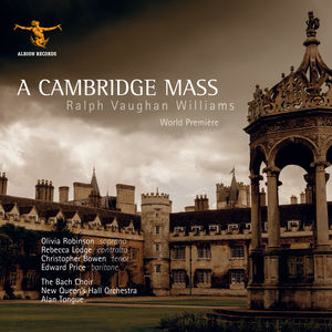 Cambridge Mass