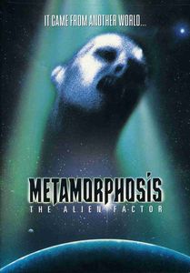 Metamorphosis (1987)