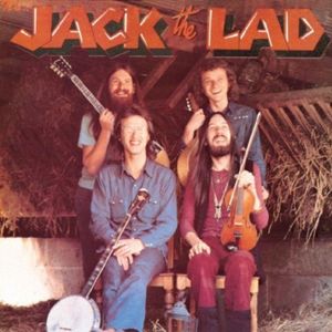 It's Jack The Lad [Import]