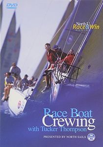 Race and Win: Making The Best Of Your Crew
