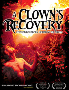 Clown's Recovery