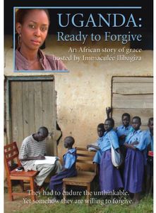 Uganda-Ready to Forgive