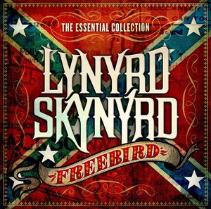 Free Bird: The Collection [Import]