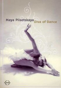 Diva of Dance