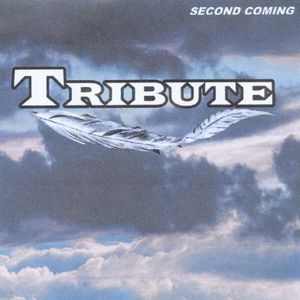 Tribute: Second Coming /  Various