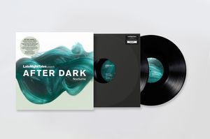 After Dark: Nocturne (Various Artists)