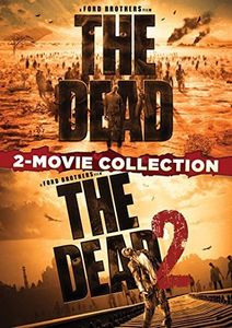 Dead /  The Dead 2
