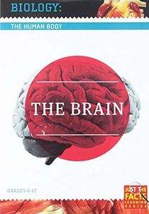 Biology of the Human Body: Brain