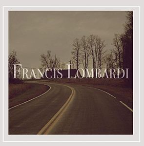 Francis Lombardi